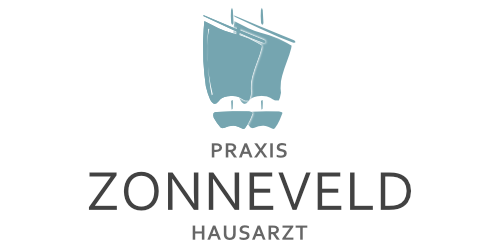 Hausarztpraxis Zonneveld
